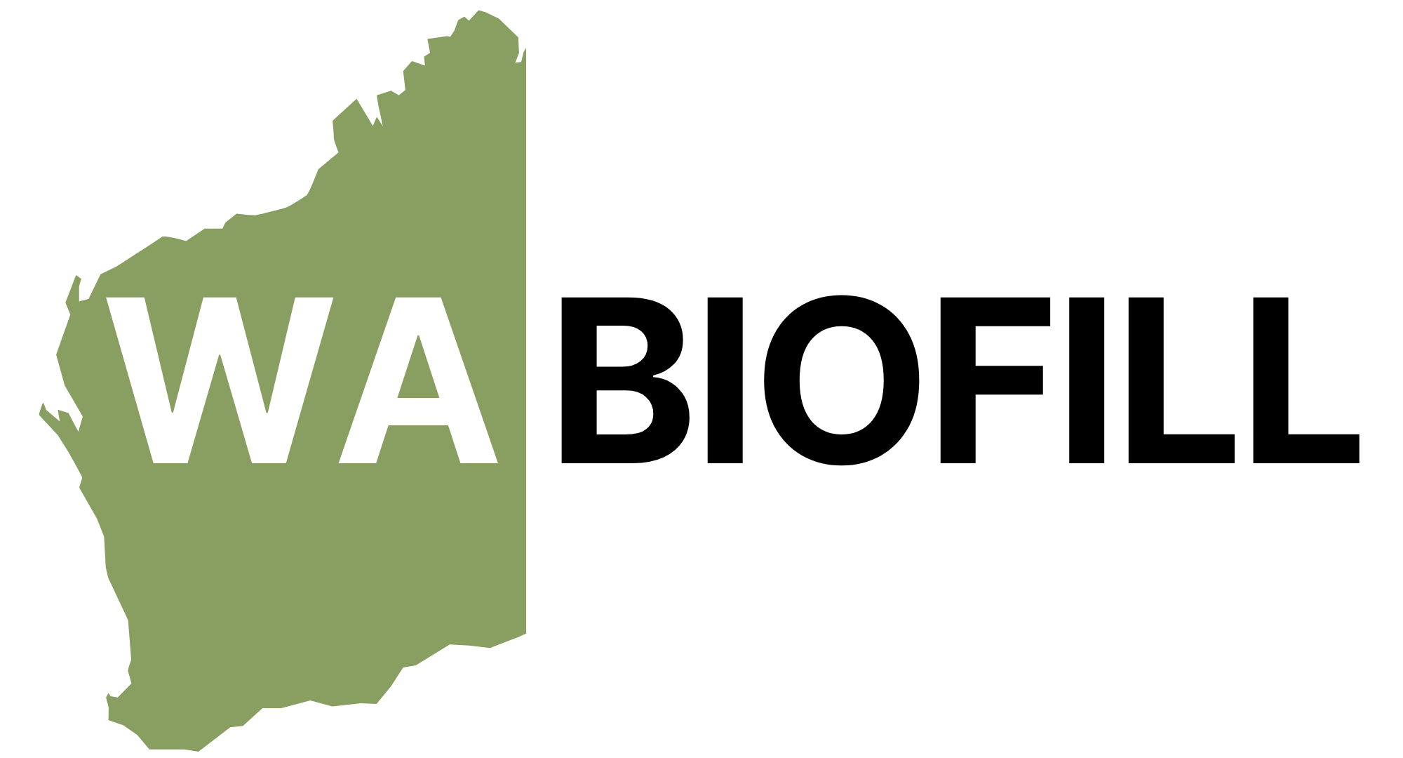 WA BIOFILL